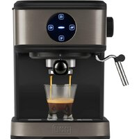 Black & Decker BXCO850E