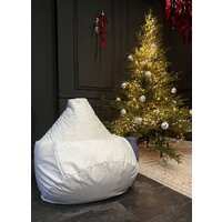 Кресло-мешок Flagman Груша Макси Г2.7-52 (Пятнышки) - Превью изображения №9 — Интернет-магазин Time-Shop