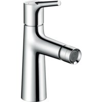 Hansgrohe Talis S 72200000