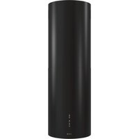 Globalo Cylindro Isola 39.7 (черный)