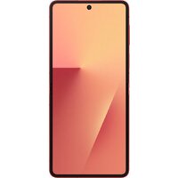 Телефон Samsung Galaxy Z Flip7 SM-F766B 12GB/256GB (коралловый) - Превью изображения №7 — Интернет-магазин Time-Shop