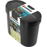 Шланг для капельного полива Gardena 13301-20 (3/16