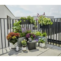 Шланг для капельного полива Gardena 13301-20 (3/16