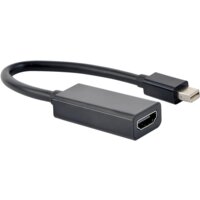 Cablexpert A-mDPM-HDMIF4K-01