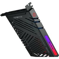 Карта видеозахвата AverMedia Live Gamer Duo GC570D - Превью изображения №3 — Интернет-магазин Time-Shop