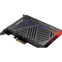 Карта видеозахвата AverMedia Live Gamer Duo GC570D - Превью изображения №4 — Интернет-магазин Time-Shop