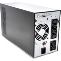 Источник бесперебойного питания CyberPower Online SC OLS2000EC - Превью изображения №3 — Интернет-магазин Time-Shop