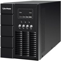CyberPower Online SC OLS2000EC
