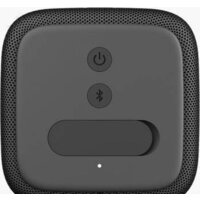 Беспроводная колонка Fresh'n Rebel Rockbox Bold S Storm Grey - Превью изображения №4 — Интернет-магазин Time-Shop