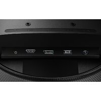 Игровой монитор Samsung Odyssey G5 LS32CG550EIXCI - Превью изображения №13 — Интернет-магазин Time-Shop