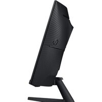 Игровой монитор Samsung Odyssey G5 LS32CG550EIXCI - Превью изображения №14 — Интернет-магазин Time-Shop