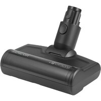 Пылесос Sencor SVC 8776BK - Превью изображения №10 — Интернет-магазин Time-Shop