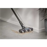 Пылесос Sencor SVC 8776BK - Превью изображения №16 — Интернет-магазин Time-Shop