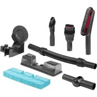 Пылесос Sencor SVC 8776BK - Превью изображения №12 — Интернет-магазин Time-Shop