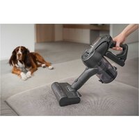 Пылесос Sencor SVC 8776BK - Превью изображения №19 — Интернет-магазин Time-Shop