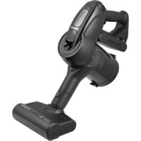 Пылесос Sencor SVC 8776BK - Превью изображения №6 — Интернет-магазин Time-Shop