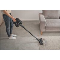 Пылесос Sencor SVC 8776BK - Превью изображения №14 — Интернет-магазин Time-Shop