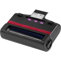 Пылесос Sencor SVC 8776BK - Превью изображения №11 — Интернет-магазин Time-Shop