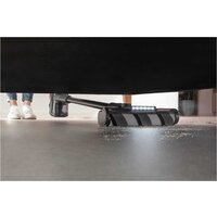 Пылесос Sencor SVC 8776BK - Превью изображения №15 — Интернет-магазин Time-Shop