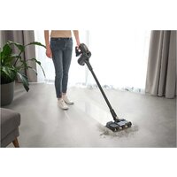 Пылесос Sencor SVC 8776BK - Превью изображения №13 — Интернет-магазин Time-Shop