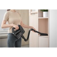 Пылесос Sencor SVC 8776BK - Превью изображения №21 — Интернет-магазин Time-Shop