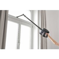 Пылесос Sencor SVC 8776BK - Превью изображения №22 — Интернет-магазин Time-Shop