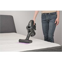 Пылесос Sencor SVC 8776BK - Превью изображения №18 — Интернет-магазин Time-Shop