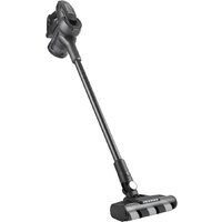 Пылесос Sencor SVC 8776BK - Превью изображения №5 — Интернет-магазин Time-Shop