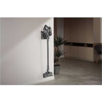 Пылесос Sencor SVC 8776BK - Превью изображения №24 — Интернет-магазин Time-Shop