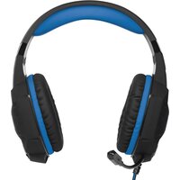 Наушники SVEN AP-U980MV - Превью изображения №2 — Интернет-магазин Time-Shop