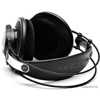Наушники AKG K702 - Превью изображения №3 — Интернет-магазин Time-Shop