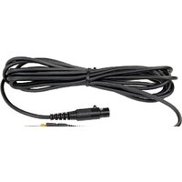 Наушники AKG K702 - Превью изображения №7 — Интернет-магазин Time-Shop