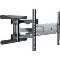 Gembird WM-80ST-01