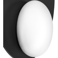 Бра Lightstar Emisfero 737237 - Превью изображения №3 — Интернет-магазин Time-Shop