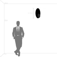 Бра Lightstar Emisfero 737237 - Превью изображения №5 — Интернет-магазин Time-Shop