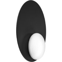 Lightstar Emisfero 737237