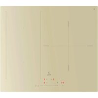LEX EVI 631A IV