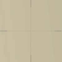 Варочная панель LEX EVI 631A IV - Превью изображения №2 — Интернет-магазин Time-Shop