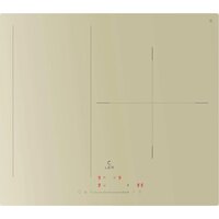 Варочная панель LEX EVI 631A IV - Превью изображения №2 — Интернет-магазин Time-Shop