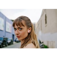 Наушники Sennheiser Accentum Open (розовый) - Превью изображения №11 — Интернет-магазин Time-Shop