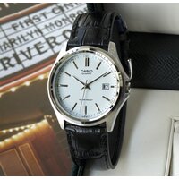 Наручные часы Casio MTP-1183E-7A - Превью изображения №3 — Интернет-магазин Time-Shop