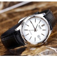 Наручные часы Casio MTP-1183E-7A - Превью изображения №2 — Интернет-магазин Time-Shop