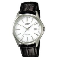 Casio MTP-1183E-7A