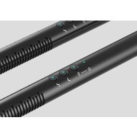 Проводной микрофон RODE NTG4+ - Превью изображения №3 — Интернет-магазин Time-Shop