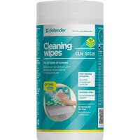 Defender CLN 30320 Optima (100 шт)