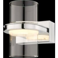 Wertmark Paula WE157.01.101