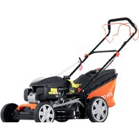 Газонокосилки