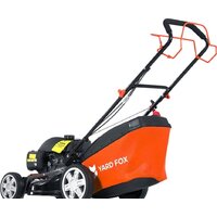 Газонокосилка Yard Fox 46SH - Превью изображения №2 — Интернет-магазин Time-Shop