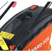 Газонокосилка Yard Fox 46SH - Превью изображения №11 — Интернет-магазин Time-Shop