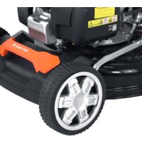 Газонокосилка Yard Fox 46SH - Превью изображения №9 — Интернет-магазин Time-Shop